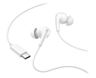 Edifier P230, USB-C białe - 1535724 - zdjęcie 3